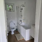 Fundacja Dom Pracy Tworczej Pau *