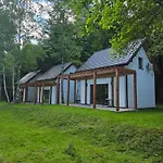 Fundacja Dom Pracy Tworczej Pau