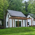 Fundacja Dom Pracy Tworczej Pau * Zawoja