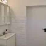 Fundacja Dom Pracy Tworczej Pau *
