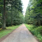 Fundacja Dom Pracy Tworczej Pau
