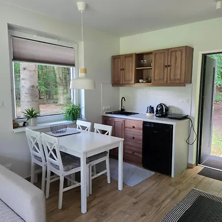 Fundacja Dom Pracy Tworczej Pau *