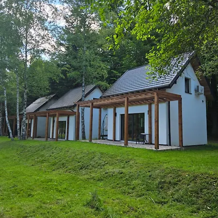 Fundacja Dom Pracy Tworczej Pau