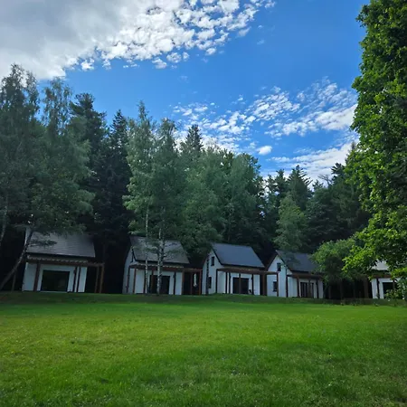 Fundacja Dom Pracy Tworczej Pau *